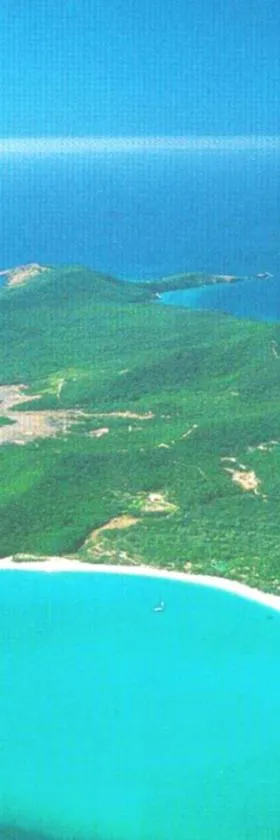 大克佩尔岛假日公园，位于大克佩尔岛的酒店