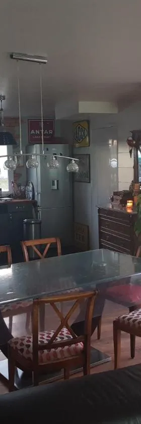 le Tic Tac，位于Vergongheon的酒店