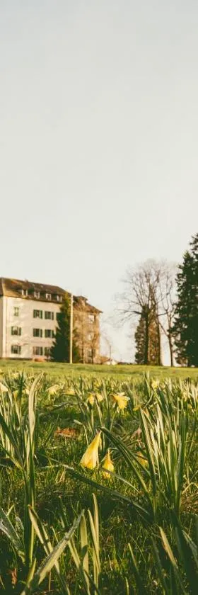 Hôtel de la Chaux-d'Abel，位于La Ferrière的酒店