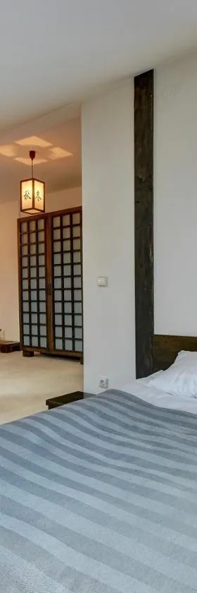Aerohotel，位于维尔纽斯的酒店