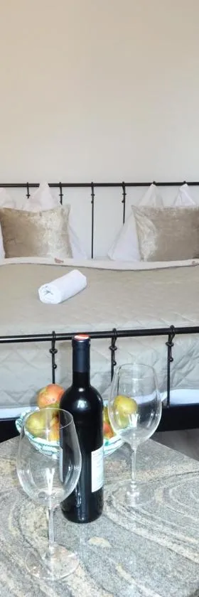 Hotel Widhof - Check-in im Hotel Nibelungenhof，位于图尔恩的酒店