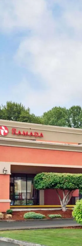华美塔奇拉南部中心酒店，位于塔奇拉的酒店
