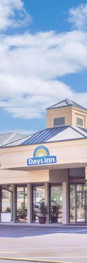 阿塔拉戴斯酒店，位于阿塔拉的酒店