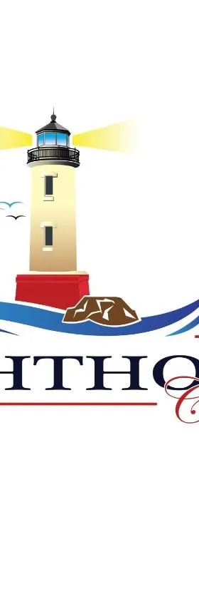Lighthouse Cove Inn，位于班敦的酒店