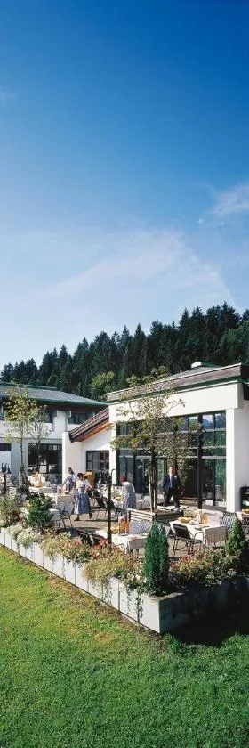 兰则特安加斯餐厅酒店，位于Angath的酒店