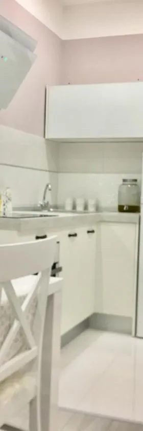 Apartments Talija Podgora，位于伯德古拉的酒店