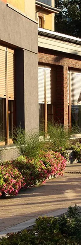 Hotel Spichlerz Lubawa，位于Lubawa的酒店