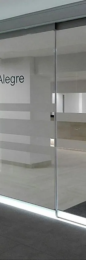 Hostal Vista Alegre，位于乌迪亚莱斯堡的酒店