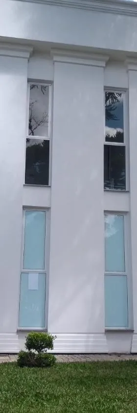 Piavi Residencial，位于圣弗朗西斯科-迪保拉的酒店
