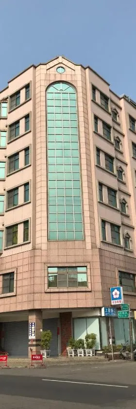 小久窩goodnine民宿評價、特色體驗、房價資訊、訂房連結 – 溫馨包棟親子友善住宿 - 照片 10