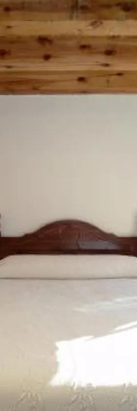 Casa Rural Soportales de Peguerinos，位于Peguerinos的酒店
