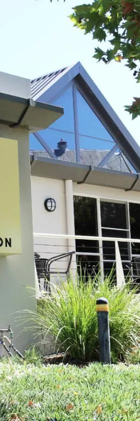 亨利奎灵迪旅馆，位于Quirindi的酒店