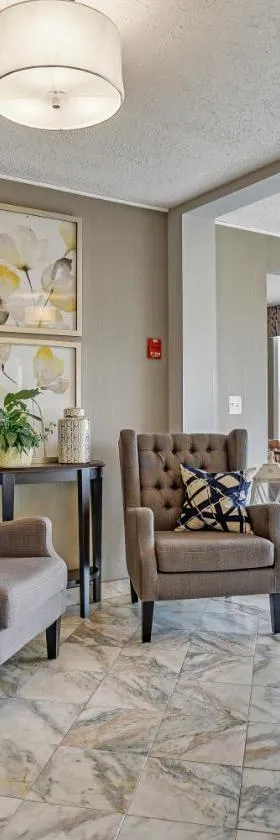 Blue Creek Inn，位于Waretown的酒店