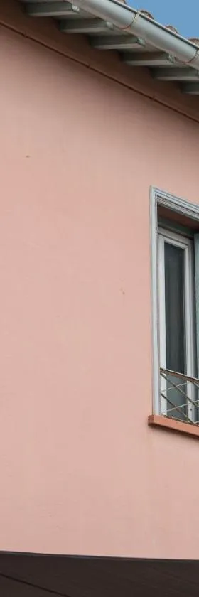 La Massoterie gîte 1，位于Théza的酒店