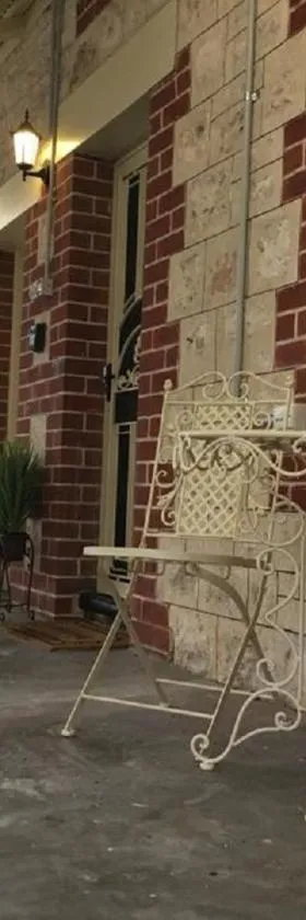 Two Cow Cottage Bed & Breakfast，位于Keith的酒店