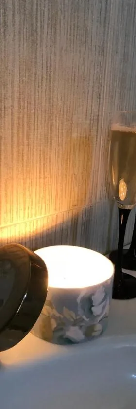 Garni Nature Villa，位于Garni的酒店
