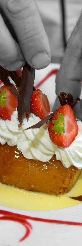 Logis Hôtel Restaurant Berry Relais，位于Neuvy-Pailloux的酒店
