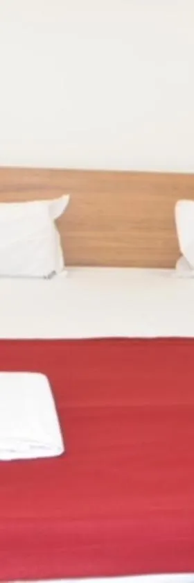 Raya's Inn，位于库姆巴科纳姆的酒店