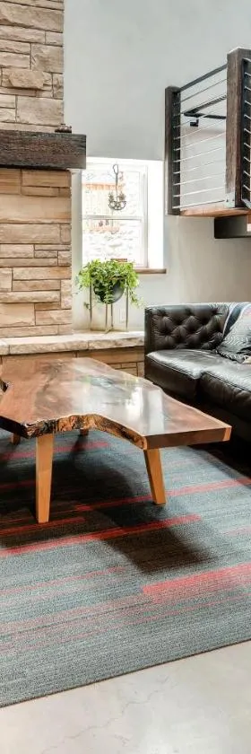A-Lodge Boulder，位于博尔德的酒店