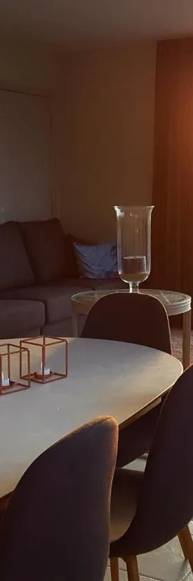 Apartment Nathalie，位于Comines的酒店