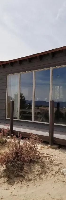 Escalante Grand Resort，位于埃斯卡兰特的酒店