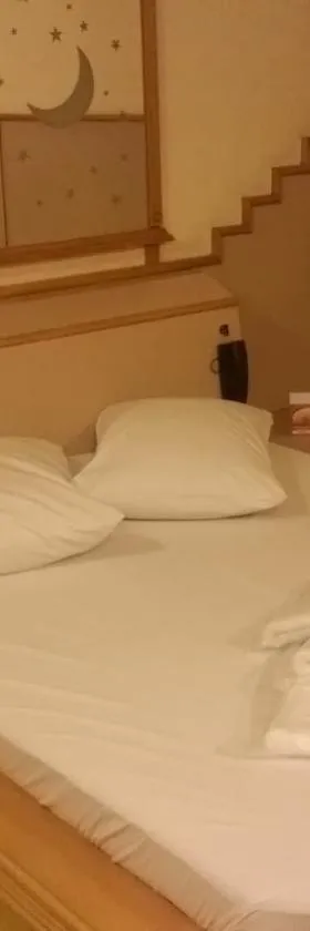 America Motel (ADULT ONLY)，位于Vila Anastácio的酒店