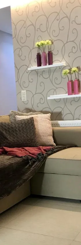 De Reep，位于赫拉尔兹贝亨的酒店