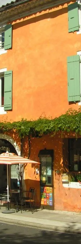 Hotel Des Sites，位于萨拉瓦的酒店