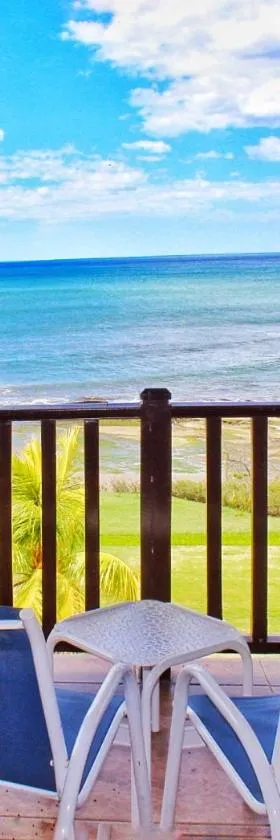 Suite San Juan 135 Gran Pacifica Resort，位于圣地亚哥的酒店