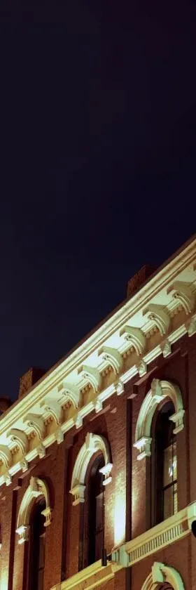 The Oliver Hotel Knoxville, by Oliver，位于诺克斯维尔的酒店