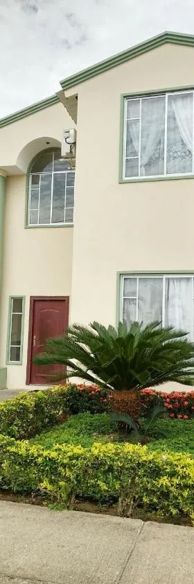 Casa Estrella Santa Rosa，位于Santa Rosa的酒店