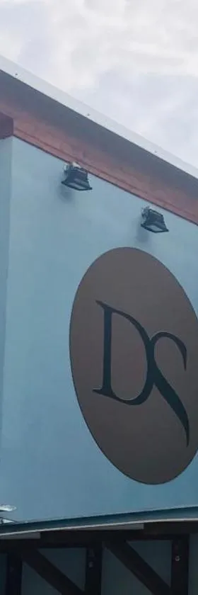 Dusan Apartments，位于Orlová的酒店