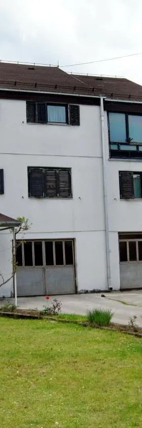 Guesthouse Trikic，位于Drvar的酒店