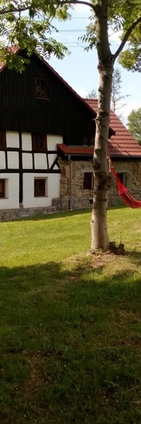 Rębiszów 50，位于Rebiszów的酒店