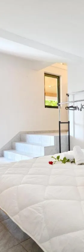 Apartmani Maća，位于Sikovo的酒店