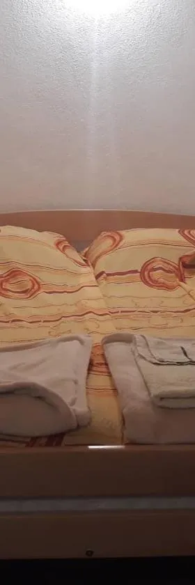Apartmani Sastavci，位于耶蒂斯特的酒店