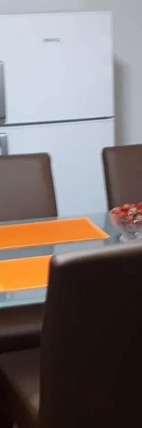 Apartmani Tajra，位于维索科的酒店