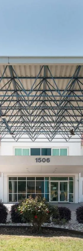 Motel 6-Hillsboro, TX，位于希尔斯伯勒的酒店