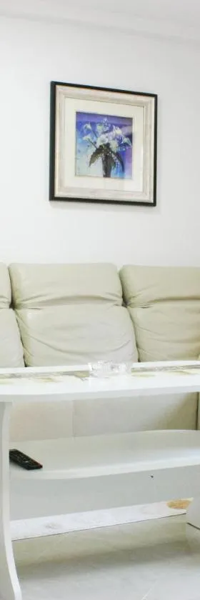 Apartman Maksimir Relax Zagreb-75m2，位于萨格勒布的酒店