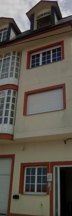 CASA Beirada Monte y Playa，位于卡尔诺塔的酒店