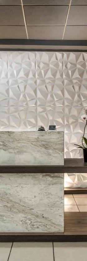 Galaxy Hotel，位于依拉佩特拉的酒店