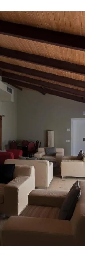 巴尔武埃纳卡索纳旅馆，位于巴尔武埃纳德杜埃罗的酒店