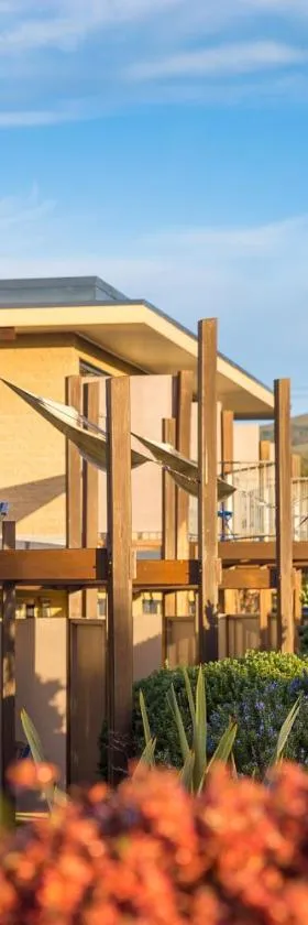 Sandpiper Motel Apollo Bay，位于阿波罗湾的酒店