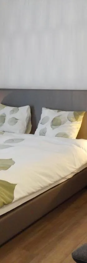Pluimpapaver Hotel & Glamping，位于阿尔斯霍特的酒店