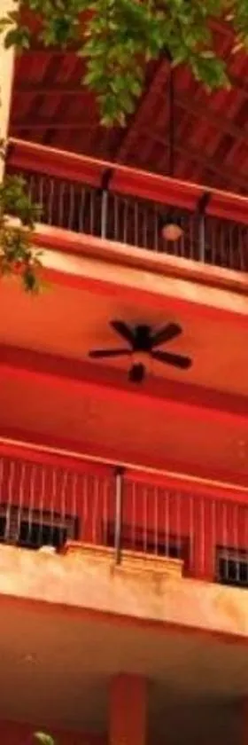 Hotel Rio，位于拉塞瓦的酒店