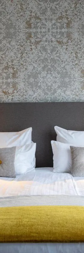James Boutique Hôtel Colmar centre，位于科尔马的酒店