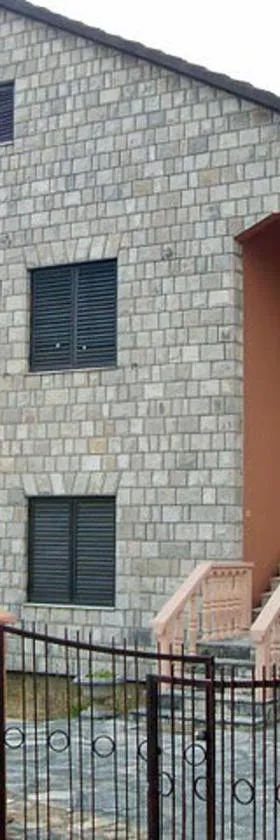 Apartmani "Dukic"，位于Pelinovo的酒店