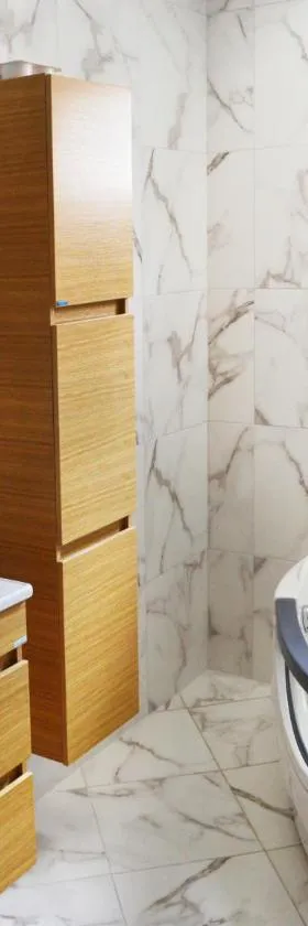 安提格纳公寓，位于斯科普里的酒店