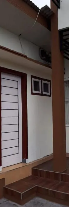 Bromo Deddy Homestay，位于布罗莫的酒店