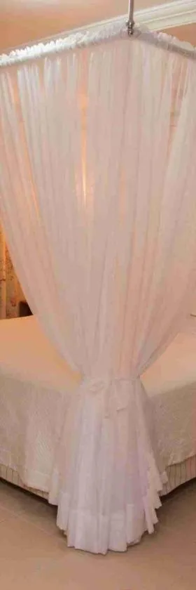 Royal Plaza Hotel，位于阿普卡拉纳的酒店